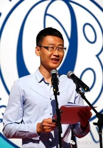 新闻联播聚焦！这6位名企创始人，还拥有同一“身份”！