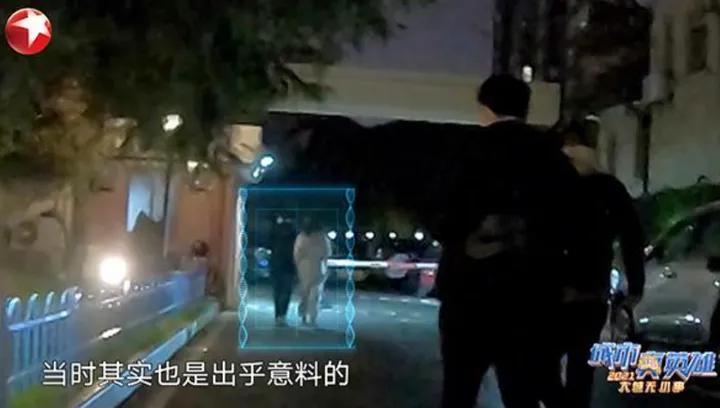 一男子假扮海归迷奸10多名女性：心存侥幸找海归，骗财骗色心中苦