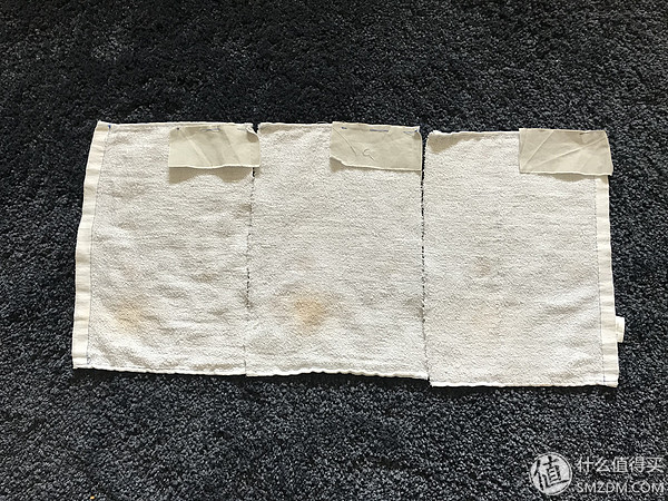 洗衣机：有容乃大 四千元10kg哪家强？松下、LG、三星对比横评