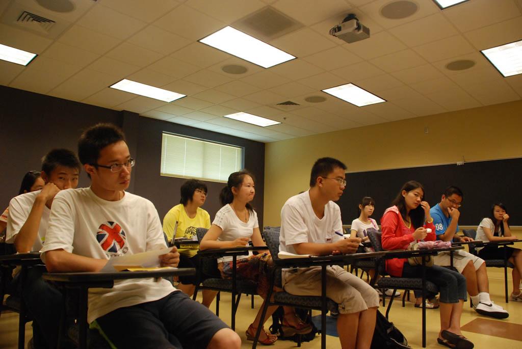 “正厅级”高校排行榜出炉，华南理工排在榜首，湖南大学表现亮眼