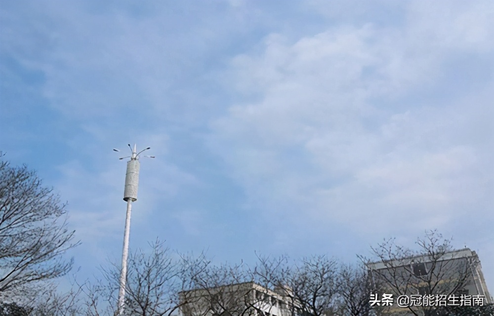 成都有空乘专业的学校（成都哪些空乘服务专业比较好）