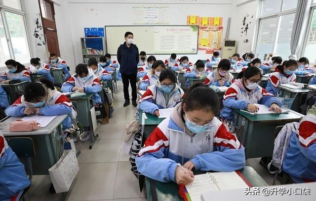 批了！江西六所高校更名成功，还有一个好消息