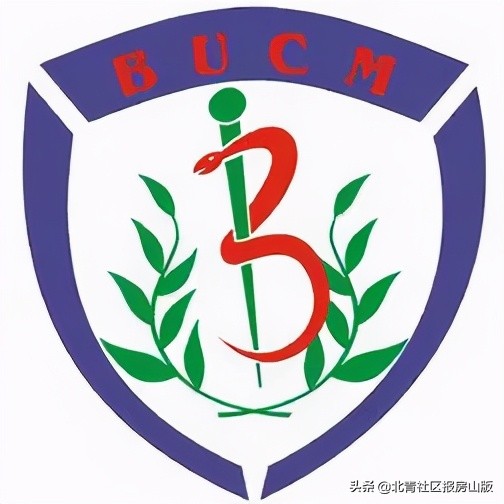 速看！高考过后，房山这些大学了解一下