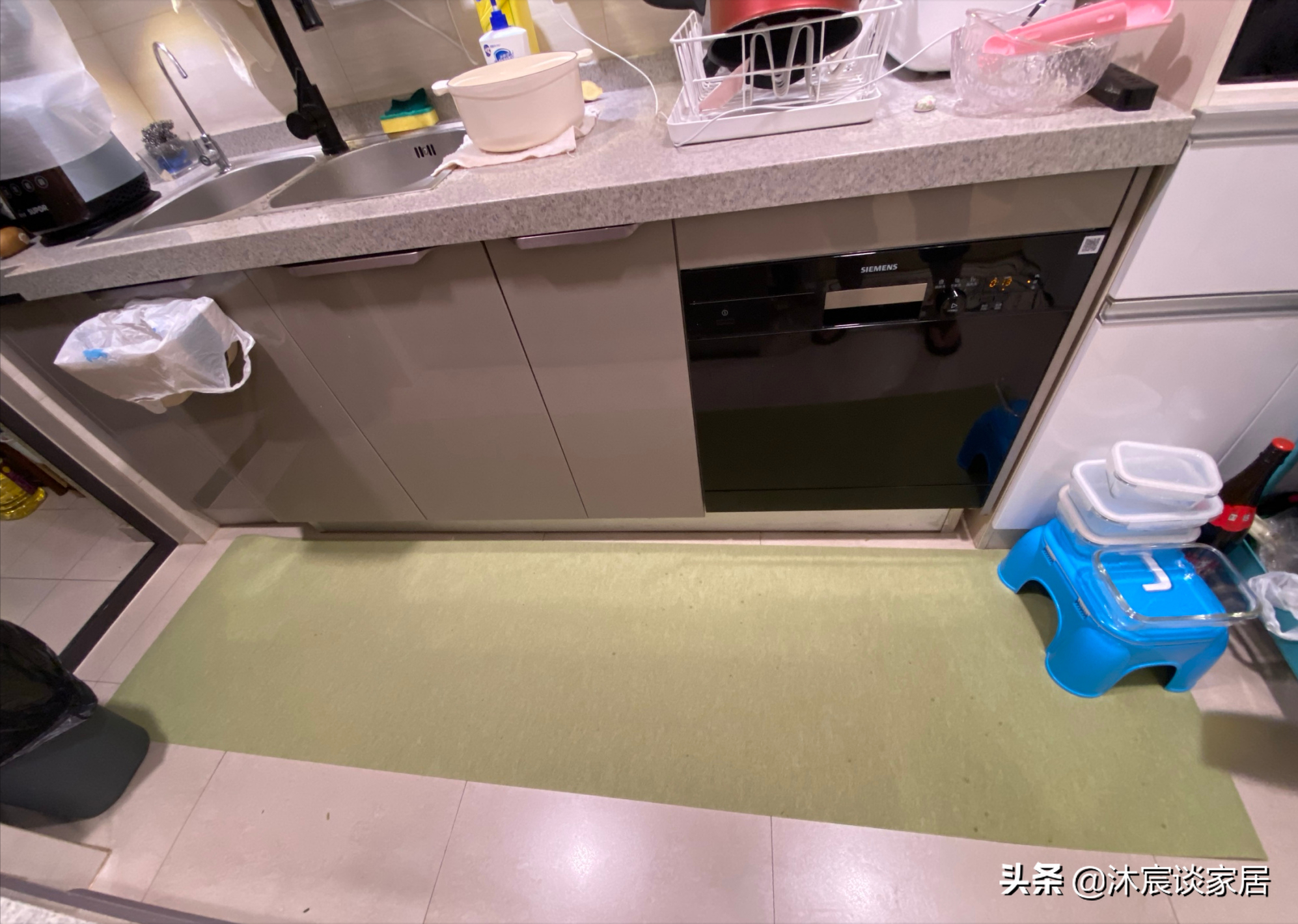 装修时，我最明智的几个“家居技巧”，房子住了3年，越住越顺心
