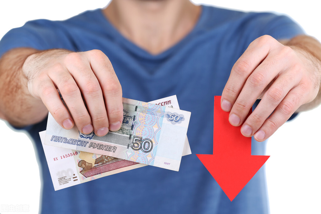 一文搞懂社保的硬核干货：我们缴纳的“五险一金”到底是什么？