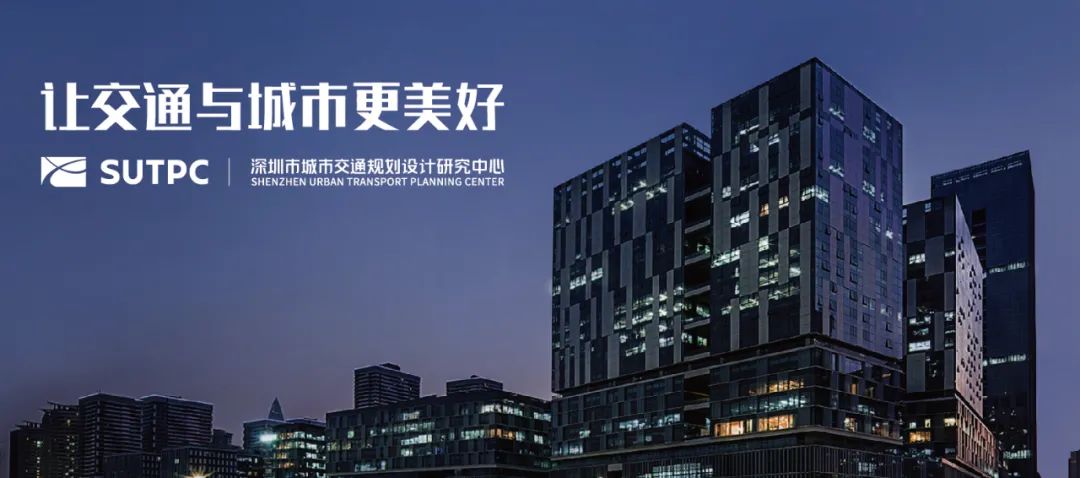 深城交登陸創(chuàng)業(yè)板，大數(shù)據(jù)推動智慧交通發(fā)展