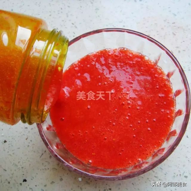 6款夏日花式冰糕做法，给你冰火两重天酷爽体验