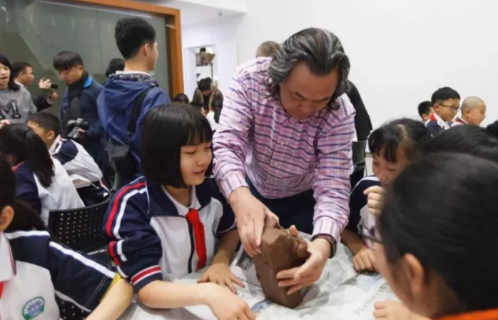 小升初选民办还是公办，答案已经很清楚了，还好当初没选错