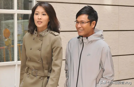 港剧大盘点之律政剧，哪位律师是你心中的嘴强王者