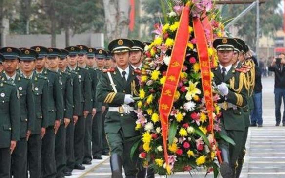 2021年教育部新规定，烈士子女高考成绩可加20分，引众考生不满