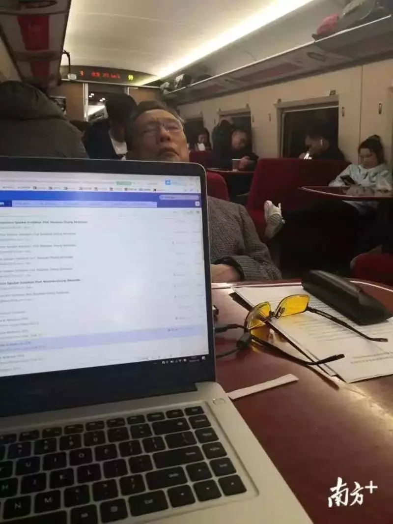预防新型冠状病毒！戴口罩，有用！我们整理了份最全口罩选购指南