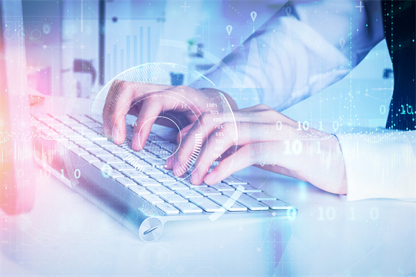 运营模式，运营干货，运营思路，三大核心必不可缺