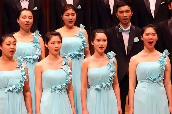 百无一用是校歌