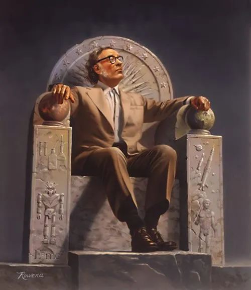 科学与大众的距离有多近？