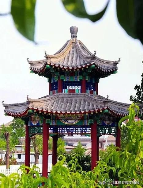 华北理工大学轻工学院2021年招生专业盘点，你心动了吗？