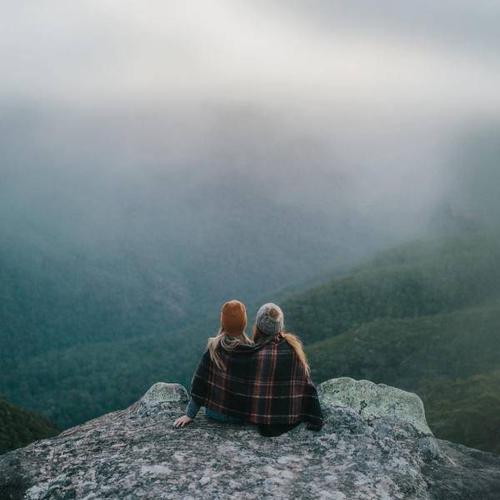 为人要正直善良的说说，发朋友圈太合适了