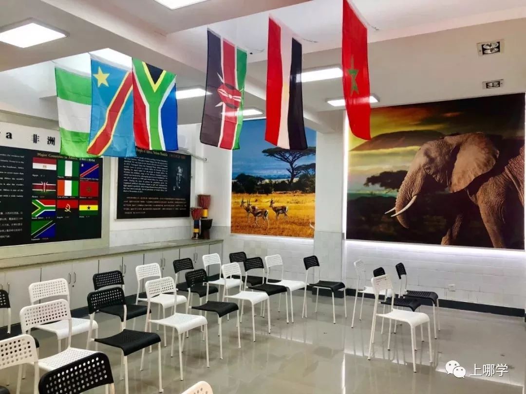 上海3所特殊民办！招收地段班，对口这些小区