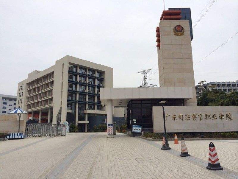 广东省高职高考网（广东高职高考必看）