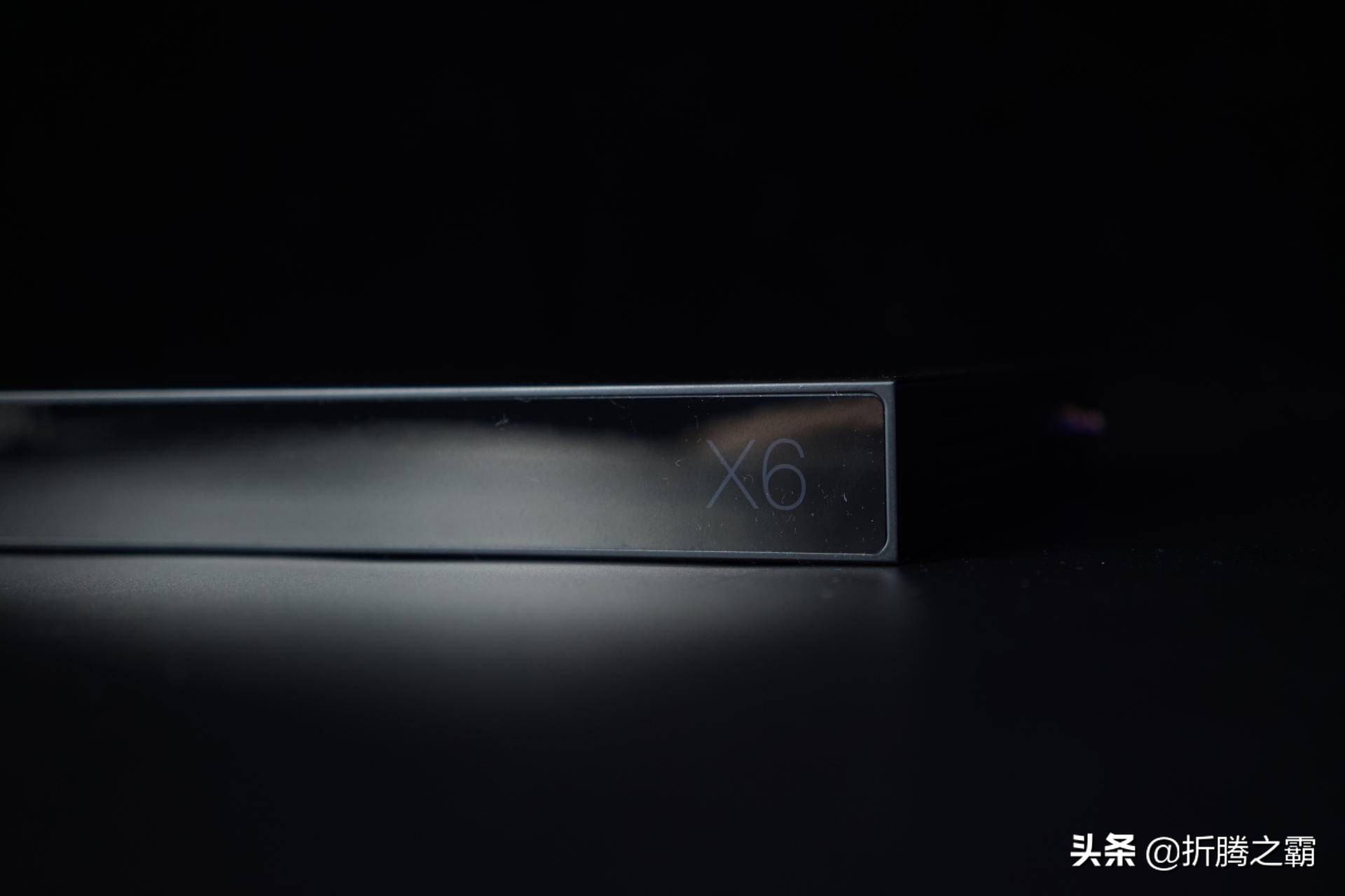 异点组网，VPN，内网穿透变得如此简单，蒲公英X6让你如虎添翼