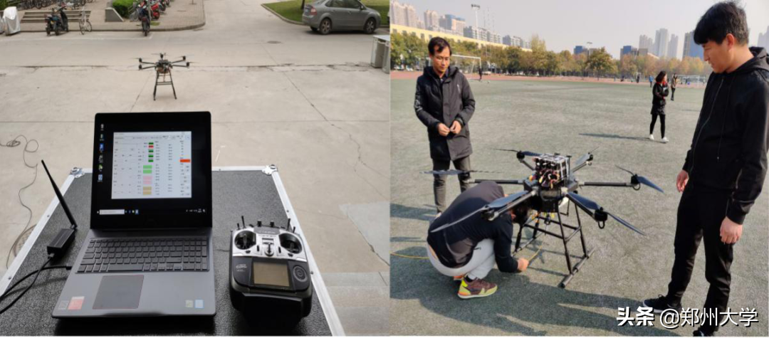 2020第二弹，“王牌专业”还有这些！