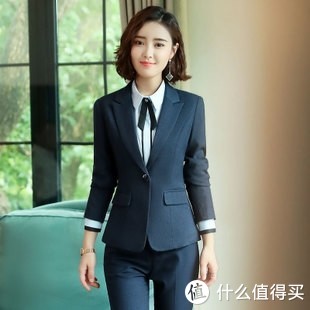 職業裝怎么選？？？職業裝應該怎么穿？？10家寶藏店鋪推薦