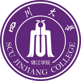 最新2019四川省独立学院排名：四川大学锦江学院夺冠