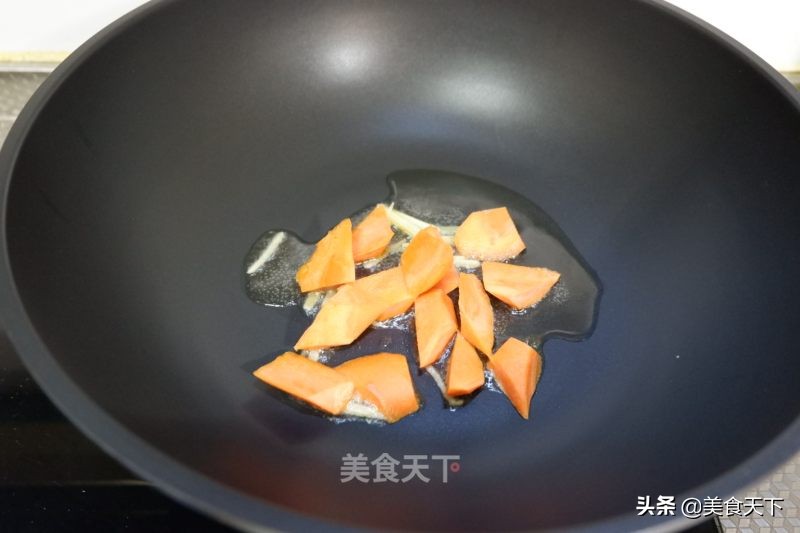 花蛤蒸蛋的做法（分享几道好吃到舔壳的花蛤做法）