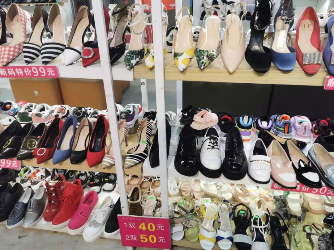 这届女人，为什么不爱达芙妮？