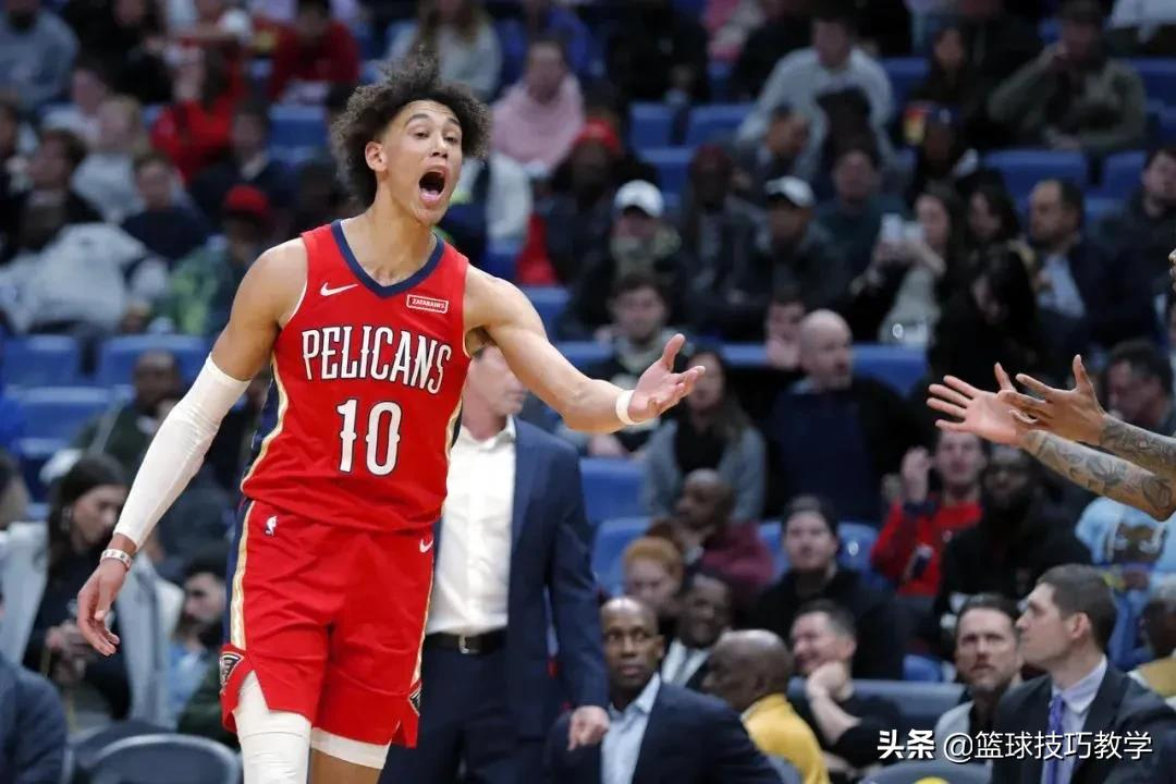 为什么现在nba更容易受伤(这才刚开打，NBA就伤了4人了！这伤病也来得太快了)