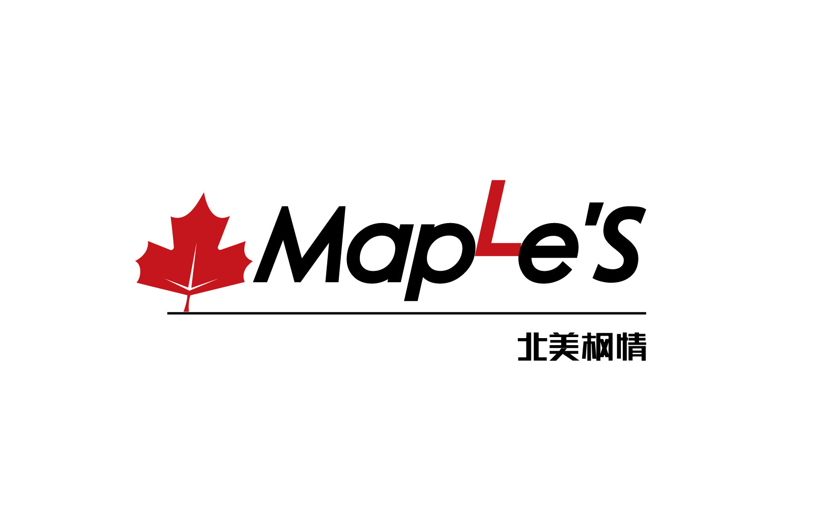 2021年最新多层实木复合地板十大品牌排名