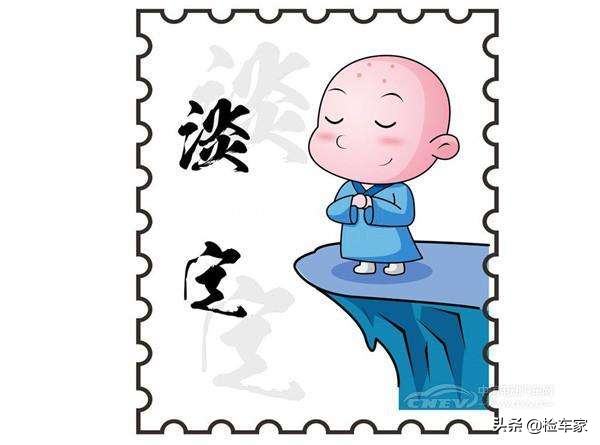 10万买台十一年的英菲尼迪G37值得吗？网友：买发动机送车