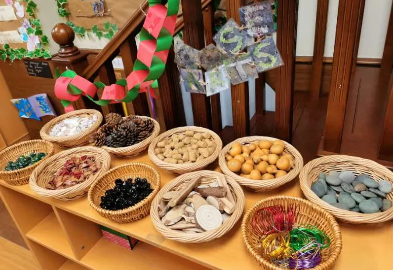 龙华最“神秘”的学校！竟然有550年历史！还是英式教育的典范！