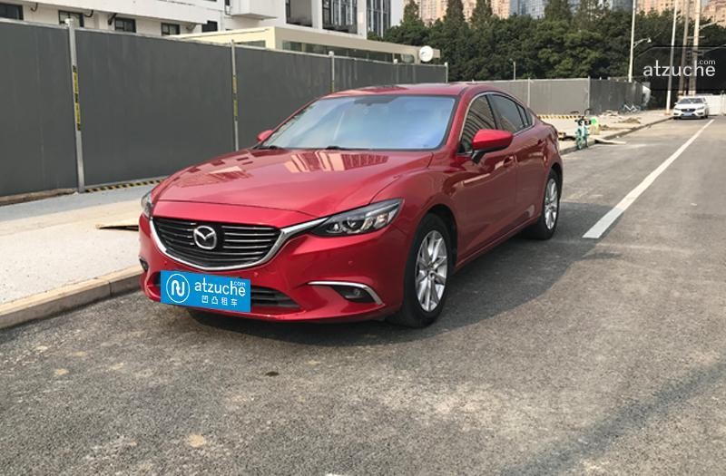 「成都车主须知」仪表盘上出现小扳手具有什么意思？