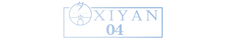 从自卑变自信，你只要做对这5件事就可以