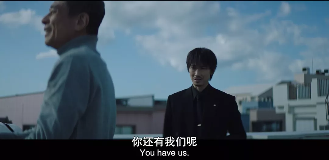 这部一票难求的顶级爽片，我们终于能看了