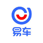 试驾｜摆脱以往的商务气息，试驾上汽大众新帕萨特330TSI