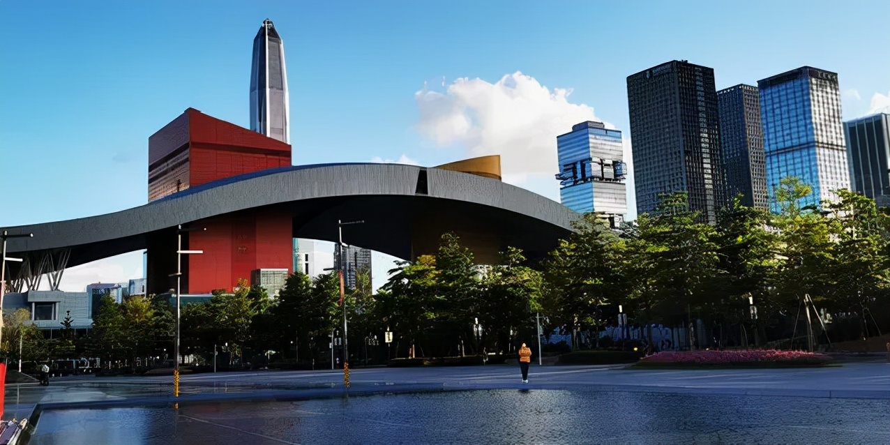 深圳积分入户难题合集：2022年积分窗口什么时候开？