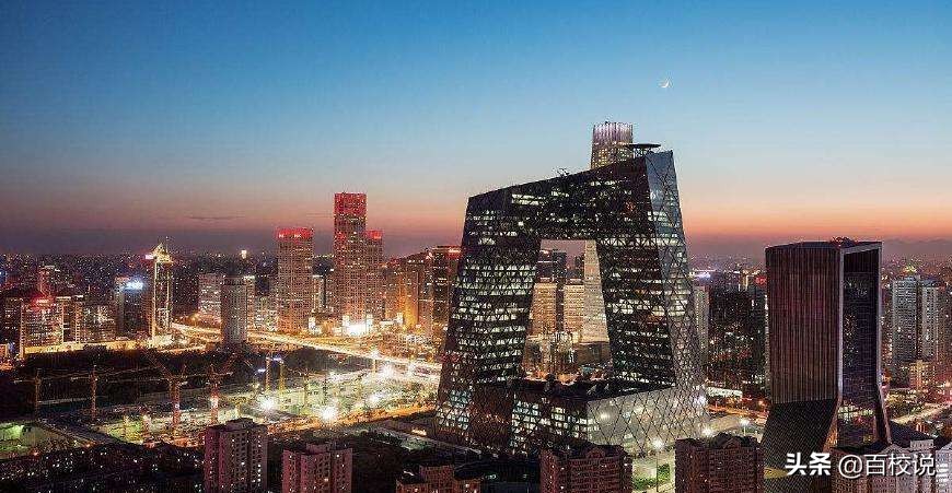 北京航空航天大学VS哈尔滨工业大学备受争议，究竟谁孰强孰弱？