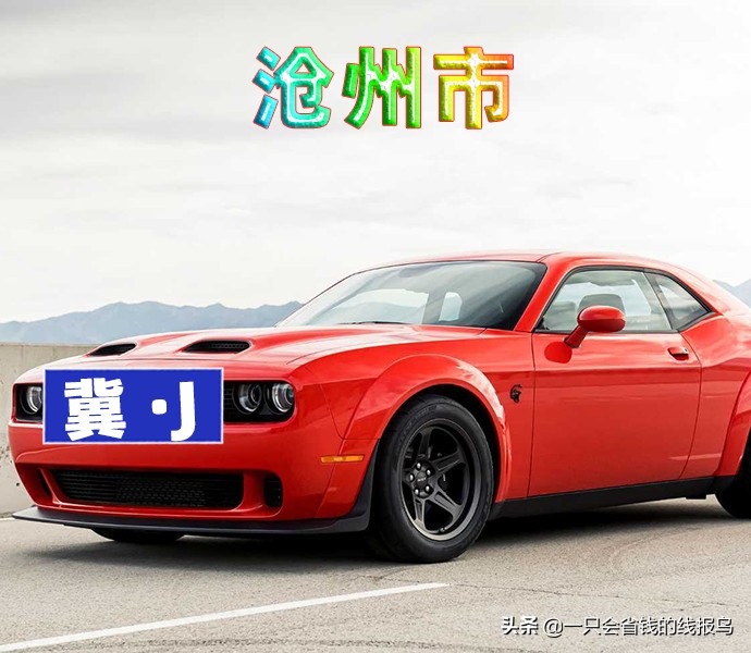 æ²³åŒ—çœ�æ±½è½¦ç‰Œç…§å&shy;—æ¯�æ�’åº�