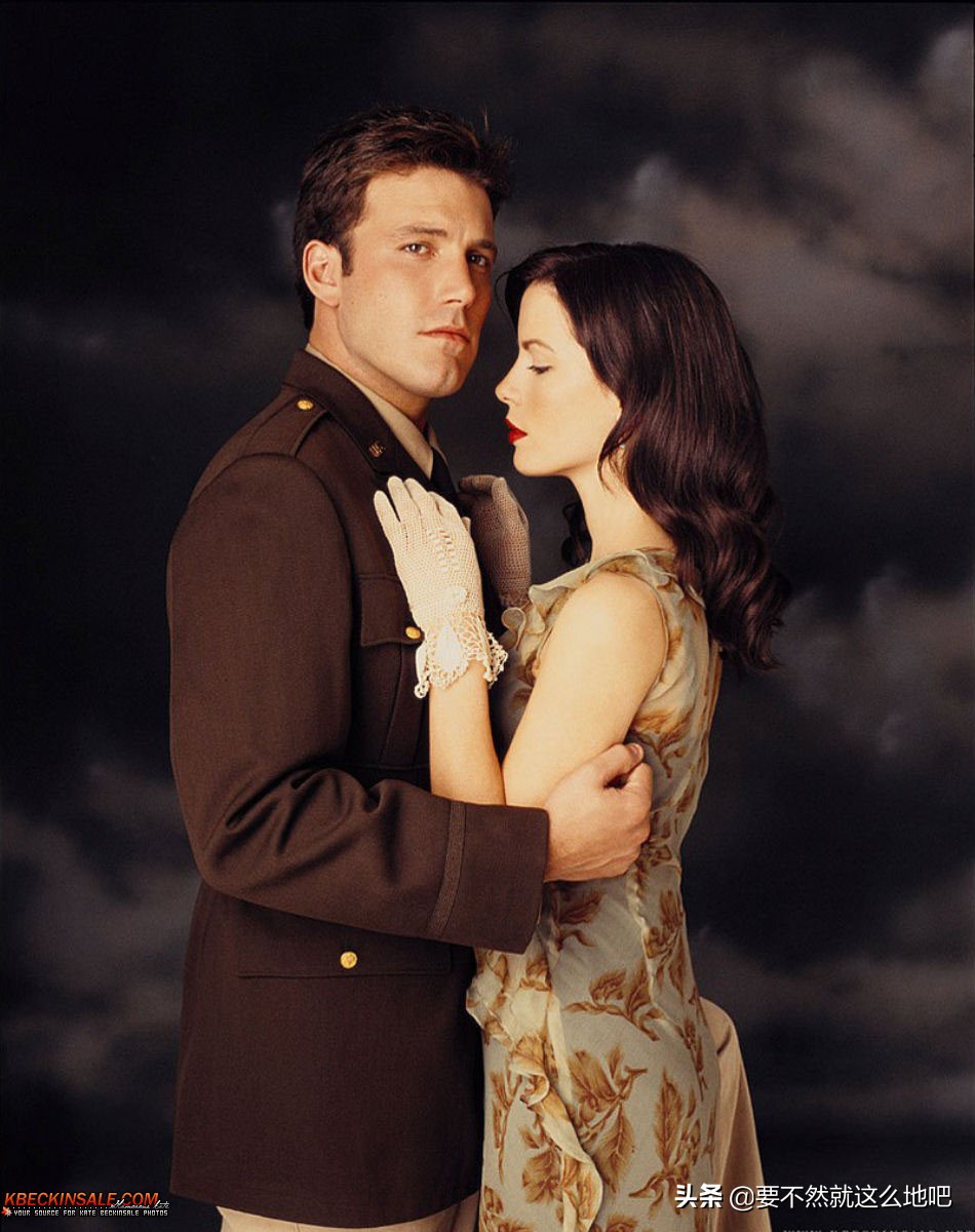 珍珠港事件电影剧情「介绍」 _晶羽科技