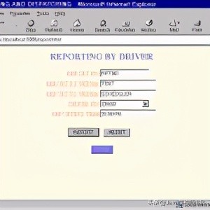 GitHub上99个经典Java开源项目（含完整源码和开发文档）