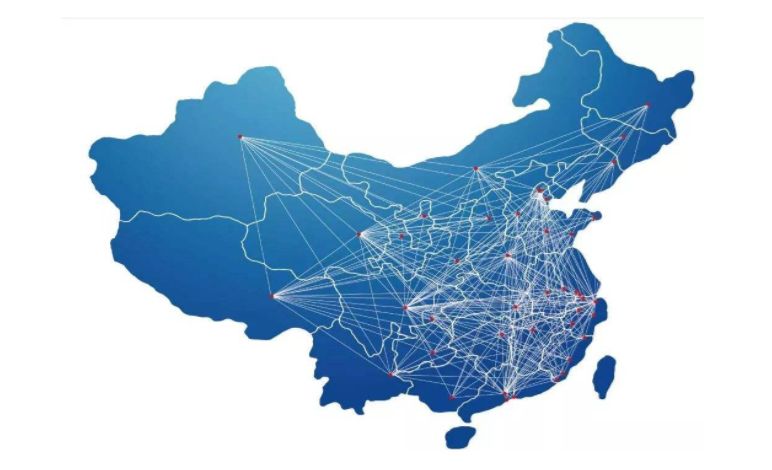 你好SD-WAN，再见VPN