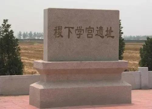 英国冷知识，一起看看真实的英国