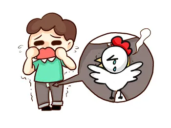 孩子隐匿性阴茎，为什么不能割包皮？