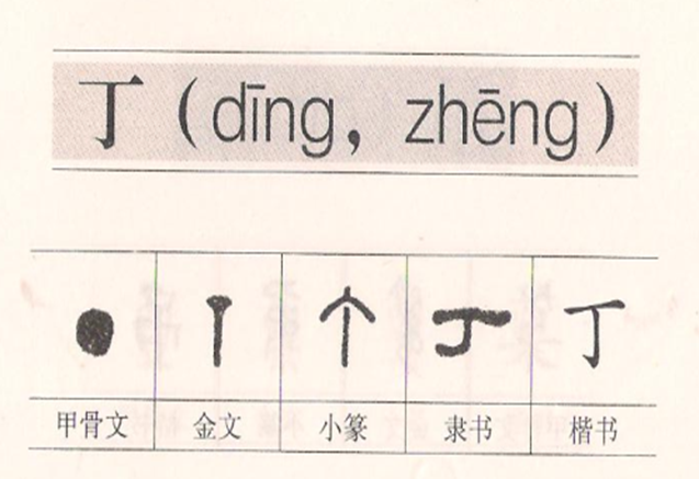 小学语文一年下《一分钟》知识积累干货、能力扩展训练 值得收藏