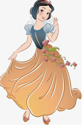 情侣一般交往几天可以亲亲？