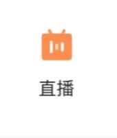 怎么在今日头条和西瓜抖音视频赚钱？我来教教大家如何在头条赚钱