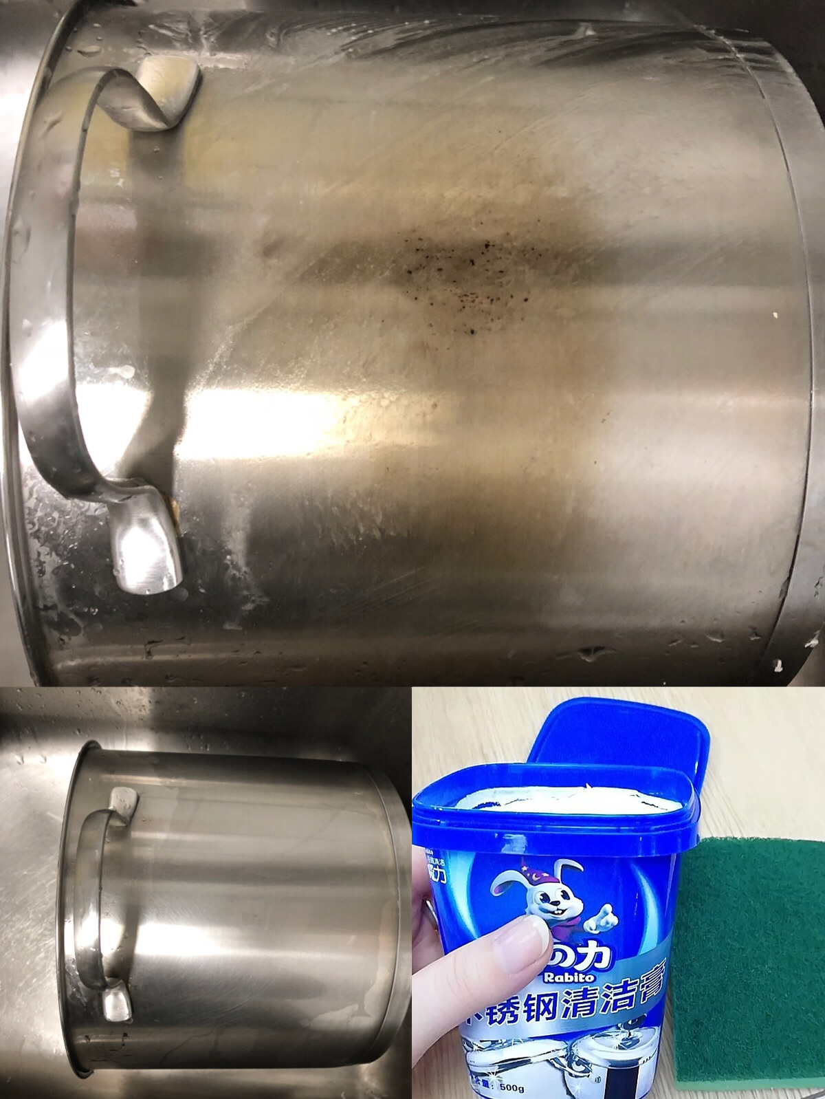 实测13款“网红”清洁用品，看过这些优缺点，你再决定是否入手
