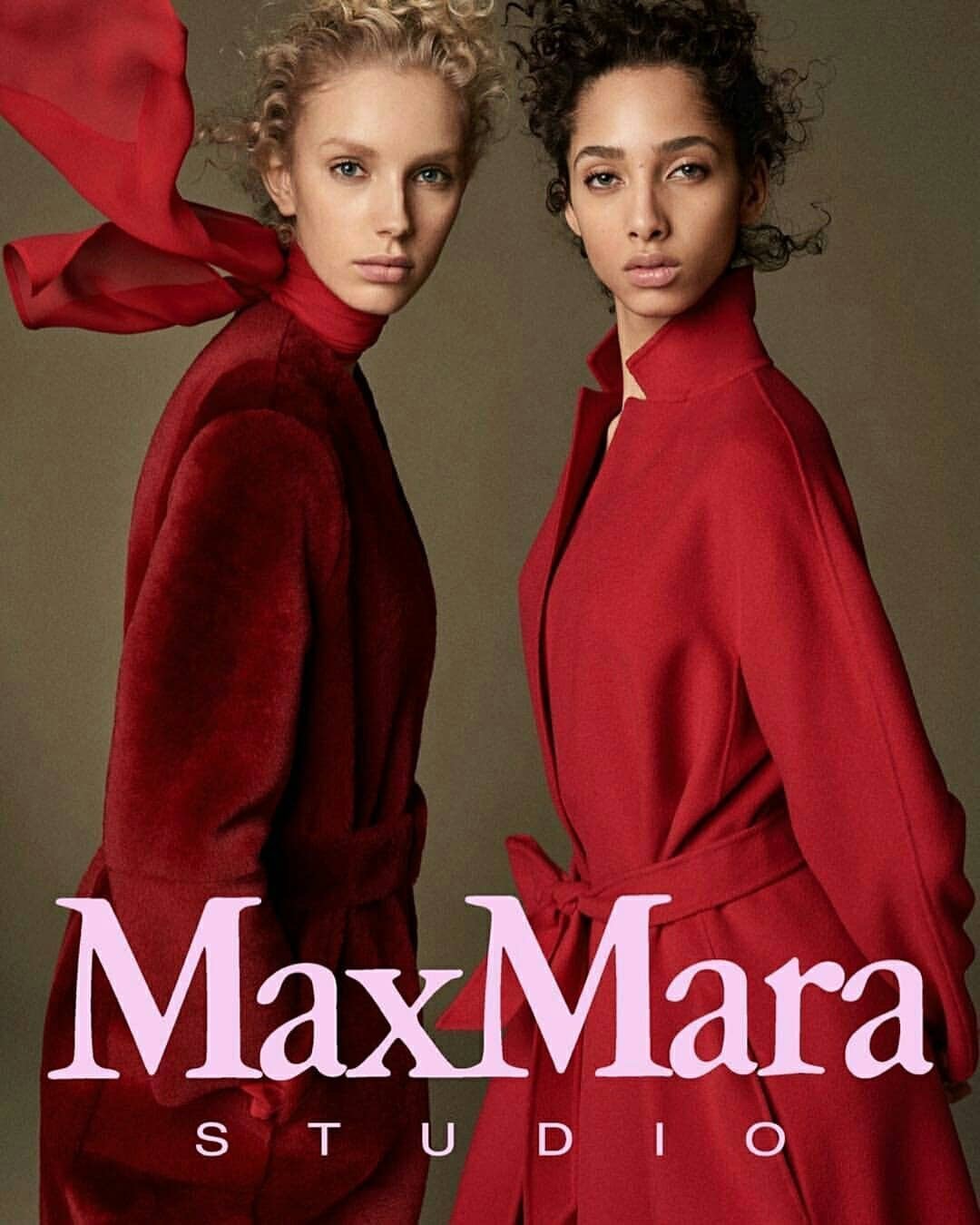 MaxMara成了我入手最多的品牌之一，到底怎么买才是最优雅