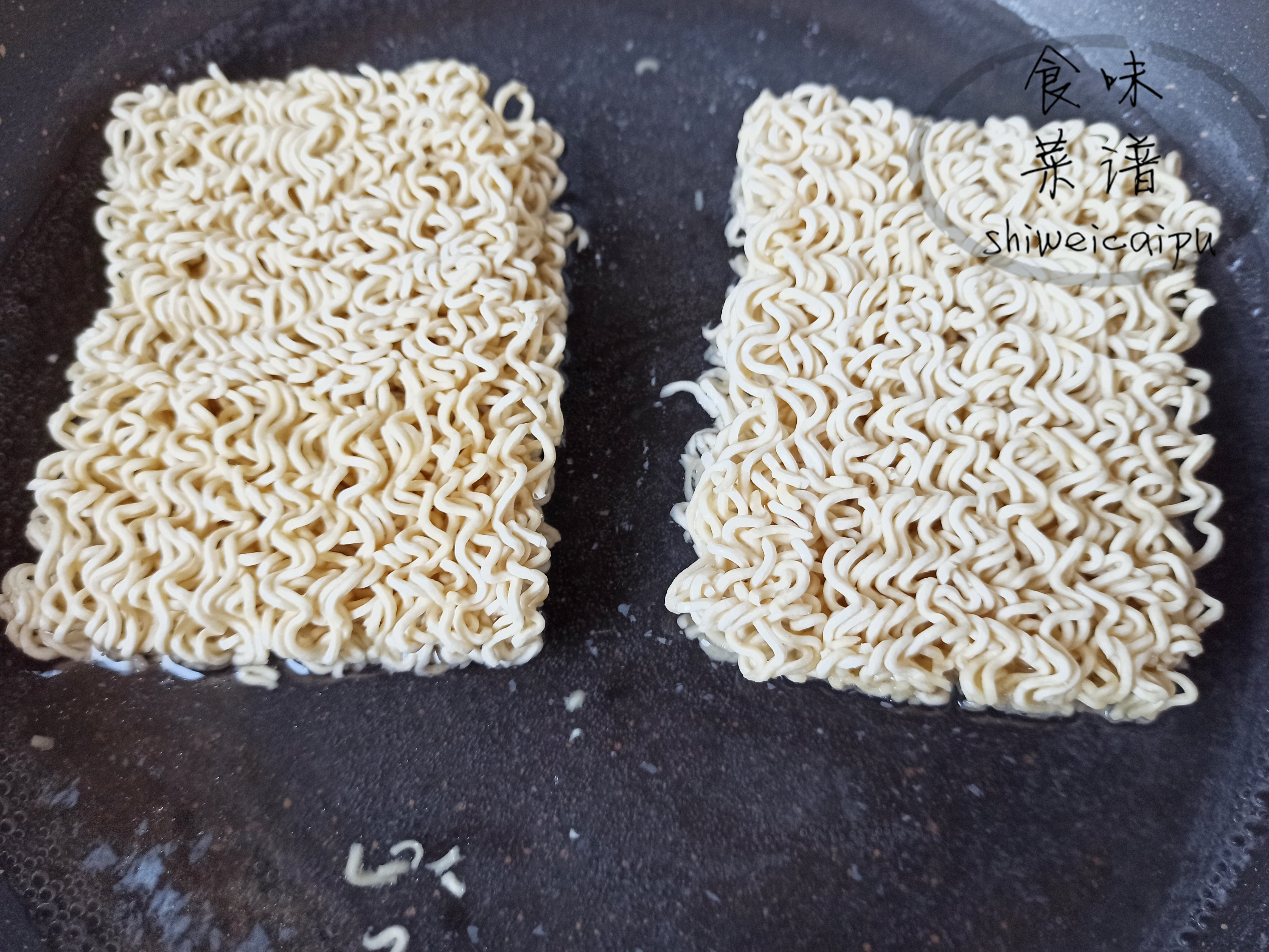 蝦仁,